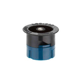 HUNTER LCS515 PR Left Corner Strip Nozzle with 1.5 - 4.5m Radius - H2O Warehouse